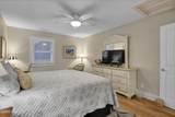 821 Schloss Street - Photo 66