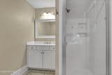 821 Schloss Street - Photo 68