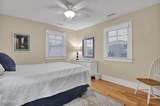 821 Schloss Street - Photo 70