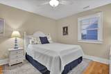 821 Schloss Street - Photo 72