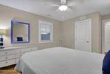 821 Schloss Street - Photo 73