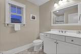821 Schloss Street - Photo 75