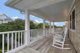 821 Schloss Street - Photo 78