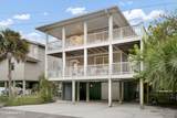821 Schloss Street - Photo 7