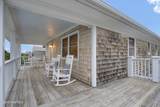 821 Schloss Street - Photo 80
