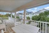 821 Schloss Street - Photo 81