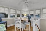 821 Schloss Street - Photo 83