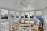 821 Schloss Street - Photo 85