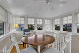 821 Schloss Street - Photo 88