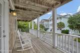 821 Schloss Street - Photo 89