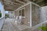 821 Schloss Street - Photo 92