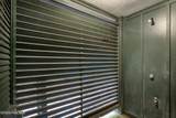 821 Schloss Street - Photo 94
