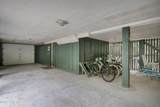 821 Schloss Street - Photo 96