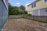 821 Schloss Street - Photo 98