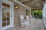 821 Schloss Street - Photo 9