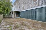 821 Schloss Street - Photo 100