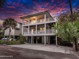 821 Schloss Street - Photo 101
