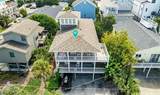 821 Schloss Street - Photo 103