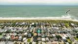 821 Schloss Street - Photo 105