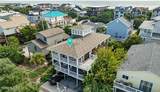 821 Schloss Street - Photo 107