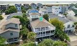 821 Schloss Street - Photo 109