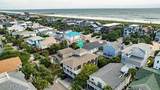 821 Schloss Street - Photo 112
