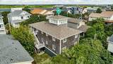 821 Schloss Street - Photo 113