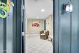 821 Schloss Street - Photo 11