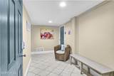 821 Schloss Street - Photo 14