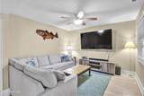 821 Schloss Street - Photo 15