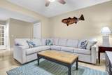 821 Schloss Street - Photo 17