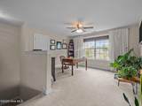 111 Creek End Court - Photo 43