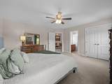 111 Creek End Court - Photo 61