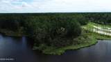 Lot 73 Bailey Pointe - Photo 10