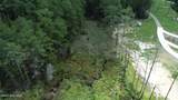 Lot 73 Bailey Pointe - Photo 13