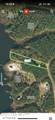 Lot 73 Bailey Pointe - Photo 3