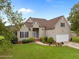 2616 Spring Creek Drive - Photo 2