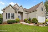 2616 Spring Creek Drive - Photo 3