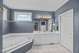 2616 Spring Creek Drive - Photo 46