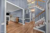 2616 Spring Creek Drive - Photo 15