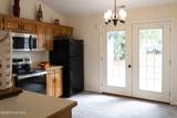 2330 Villa Drive - Photo 23