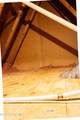 2330 Villa Drive - Photo 33