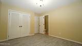 2330 Villa Drive - Photo 38