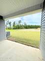 2022 Medina Spirit Street - Photo 20