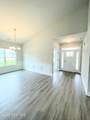 2022 Medina Spirit Street - Photo 26
