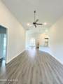 2022 Medina Spirit Street - Photo 29