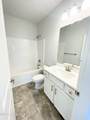 2022 Medina Spirit Street - Photo 31