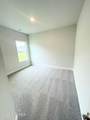 2022 Medina Spirit Street - Photo 34