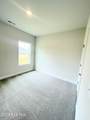 2022 Medina Spirit Street - Photo 36