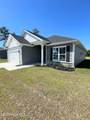 2022 Medina Spirit Street - Photo 4